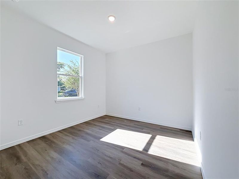 Spacious, unfurnished interior of a new home in , Eustis (Image 25). Spacious, unfurnished interior of a new home in , Eustis (Image 25).