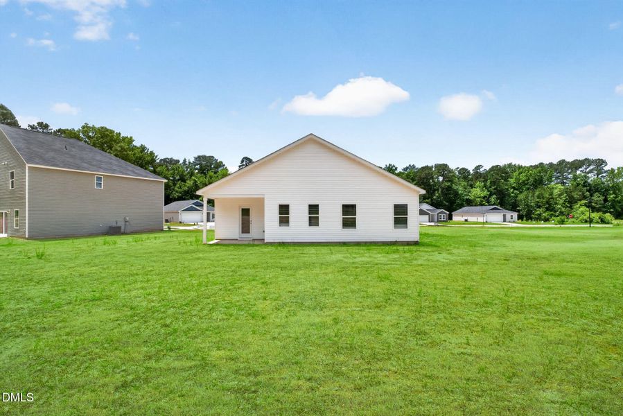 41-web-or-mls-DSC01402 41-web-or-mls-DSC01402