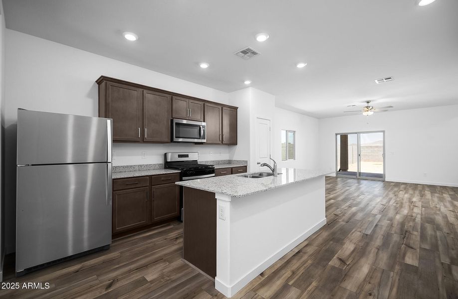 Southwest_Bisbee_B_R_005