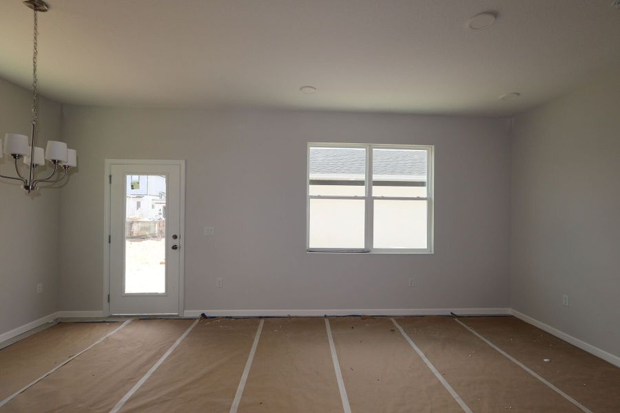 Family Room Family Room