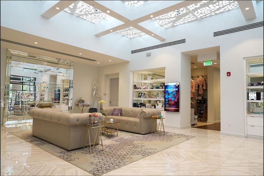 Community amenities in , Boca Raton (Image 16). Community amenities in , Boca Raton (Image 16).