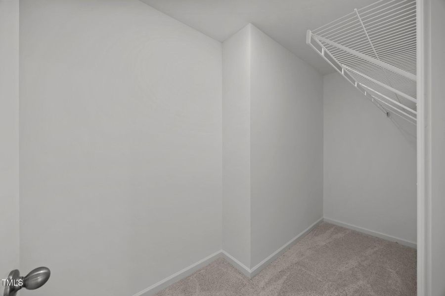 33-web-or-mls-2995 Faucette Burlington N