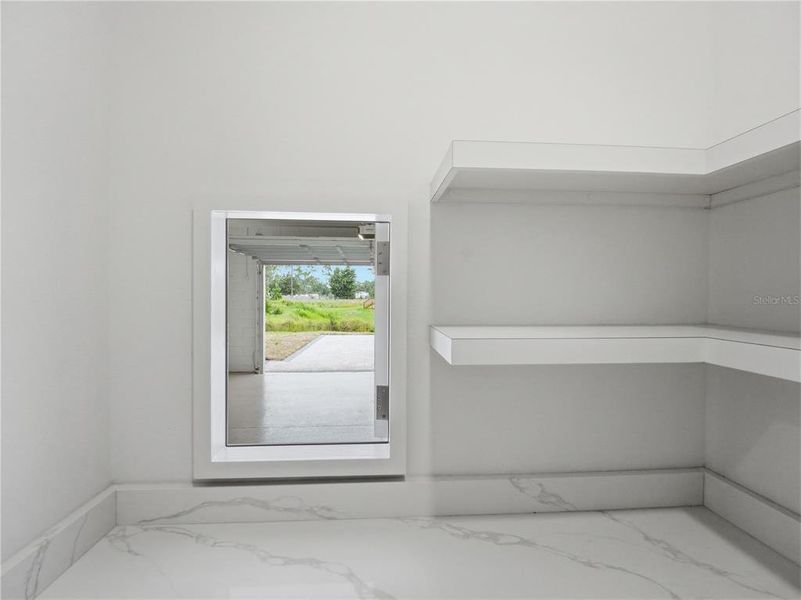 Spacious, unfurnished interior of a new home in , St. Cloud (Image 75).