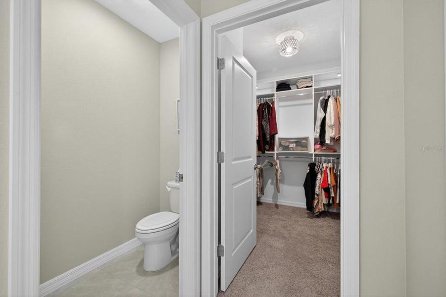 Image 65 of a home in . Image 65 of a home in .