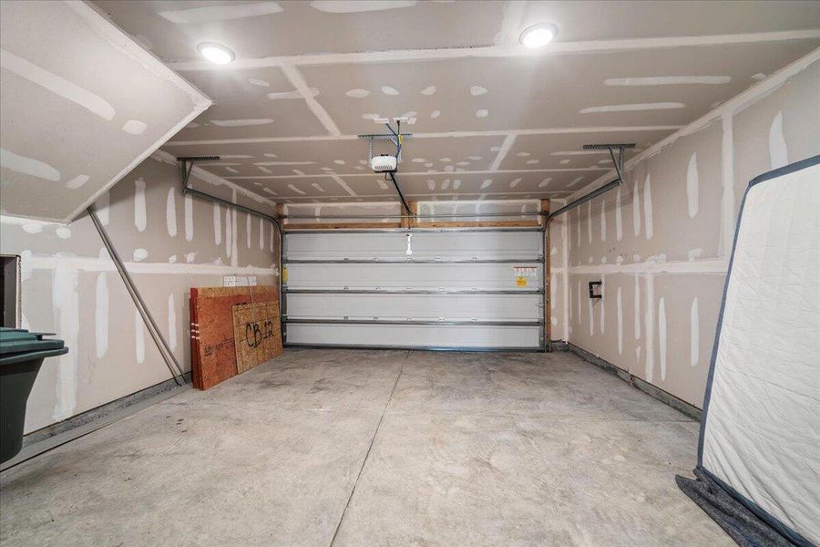 Image 32 of a home in Coopers Bluff. Image 32 of a home in Coopers Bluff.