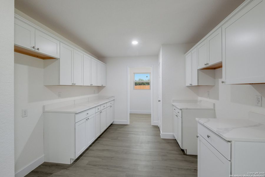 Spacious, unfurnished interior of a new home in , Castroville (Image 18). Spacious, unfurnished interior of a new home in , Castroville (Image 18).