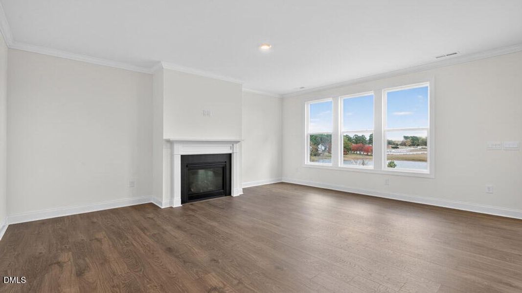 kalas-falls-lot-4-017 kalas-falls-lot-4-017