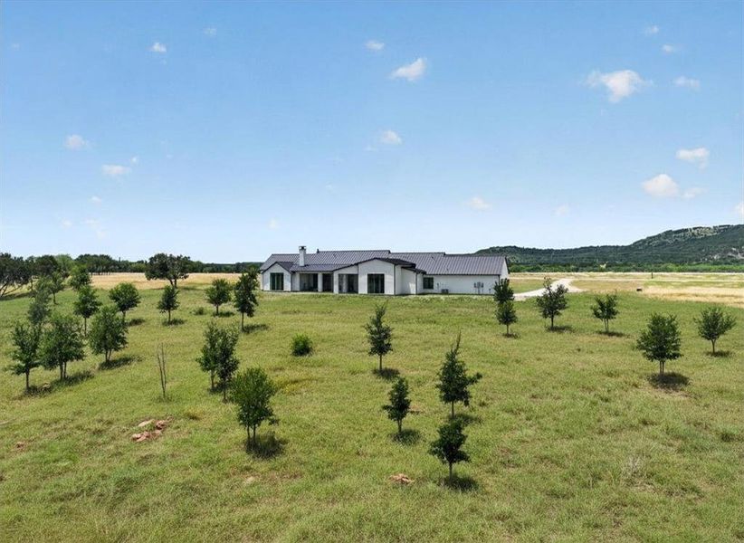Image 36 of a home in .
