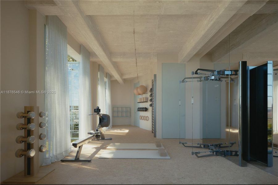 Image 15 of a home in . Image 15 of a home in .