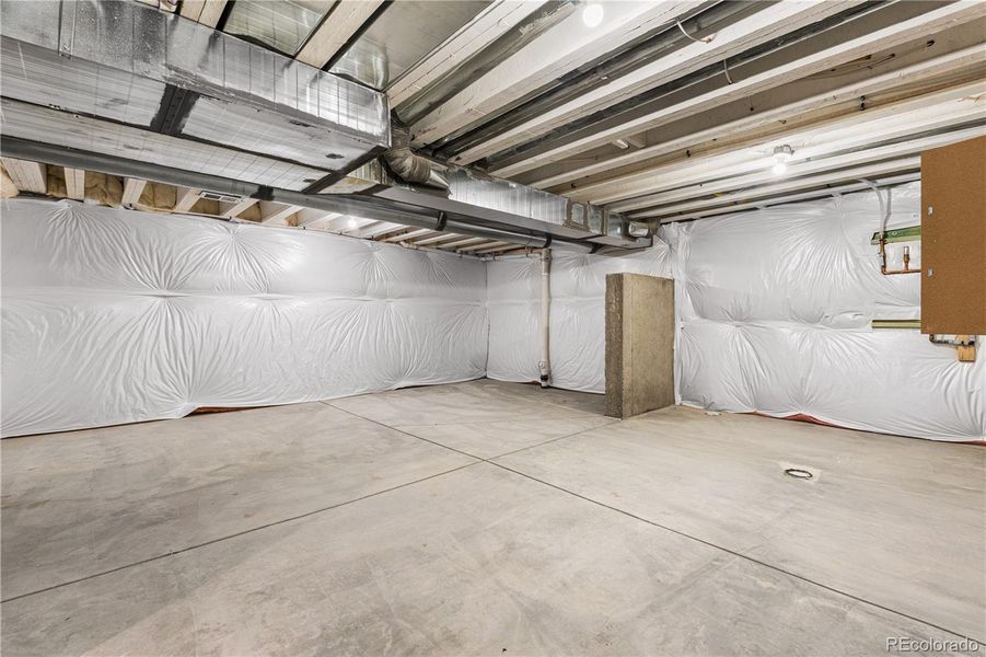 Image 42 of a home in Storytellers at Lyric.