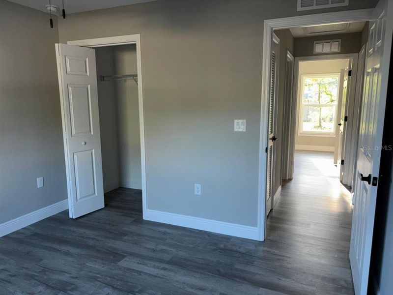 Spacious, unfurnished interior of a new home in , Dunnellon (Image 23). Spacious, unfurnished interior of a new home in , Dunnellon (Image 23).