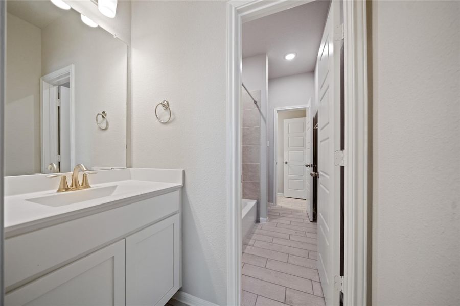 Image 22 of a home in Rollingbrook Estates. Image 22 of a home in Rollingbrook Estates.