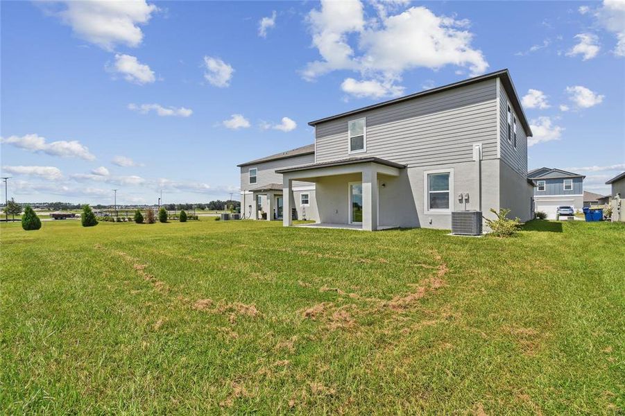 Image 59 of a home in .