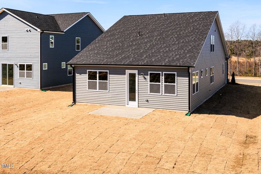 Stonebarrow_Lot48_MorganFC_QMI (4) Stonebarrow_Lot48_MorganFC_QMI (4)