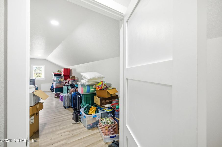 Furnished interior view inside a new home in , Palm Coast (Image 74). Furnished interior view inside a new home in , Palm Coast (Image 74).