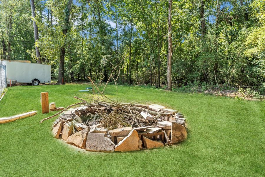 Image 28 of a home in . Image 28 of a home in .