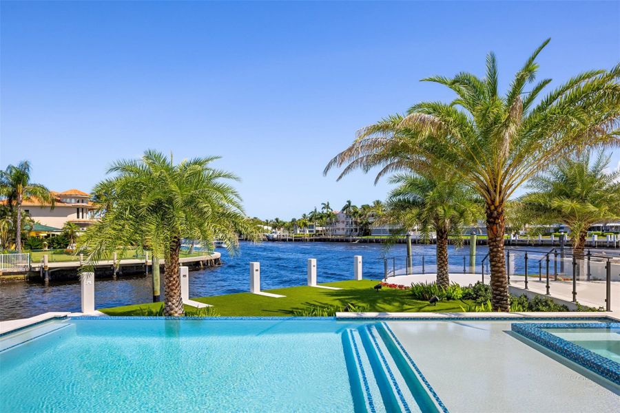 Community amenities in , Deerfield Beach (Image 58).