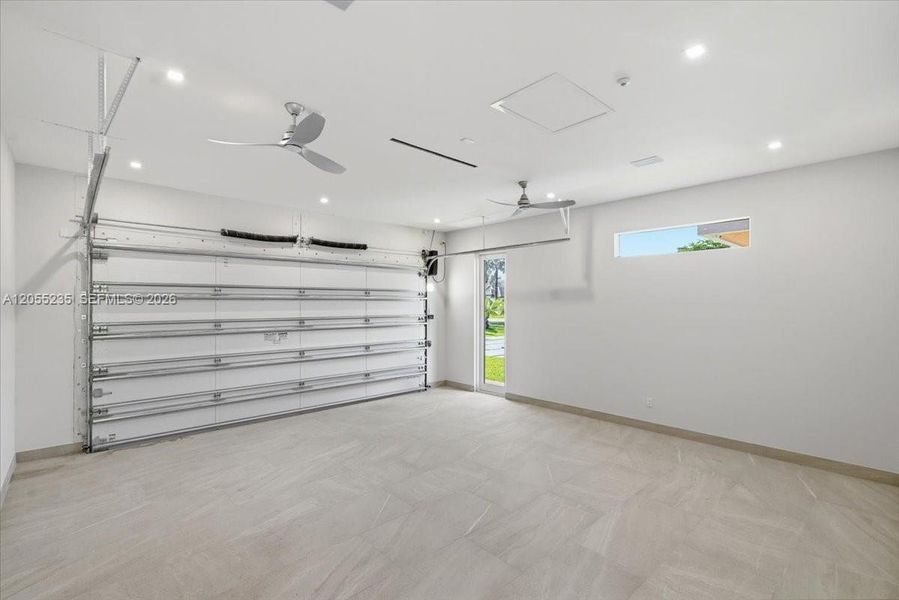 Spacious, unfurnished interior of a new home in , Miami (Image 65). Spacious, unfurnished interior of a new home in , Miami (Image 65).