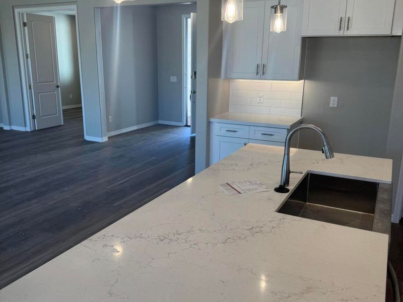 Image 16 of a home in Westwood.