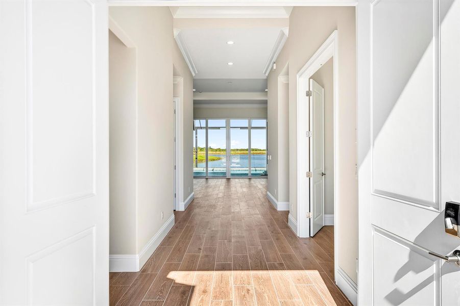 14322 SW Belterra Drive_Callie_Foyer