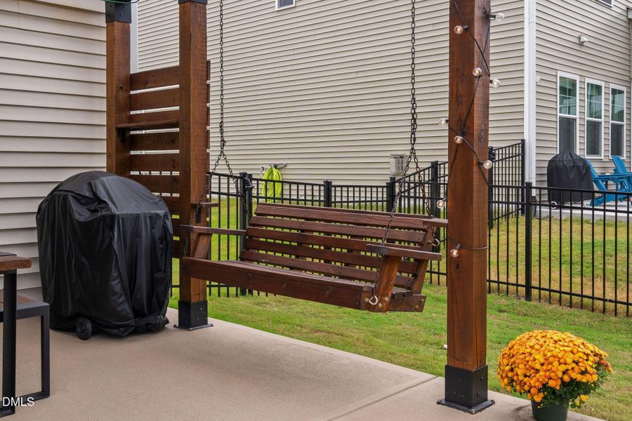 17-web-or-mls-4004-mount-moran-rd