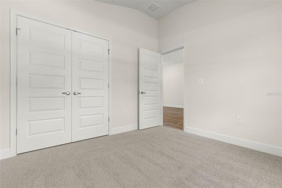 Image 20 of a home in Palm Coast.