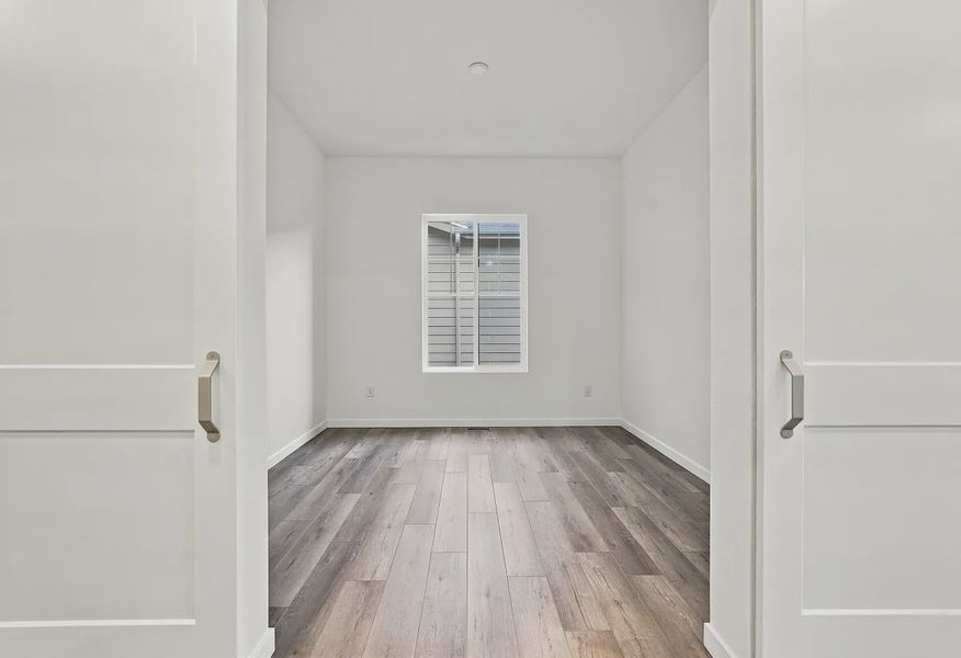 Homesite 29 Study - 10 of 17