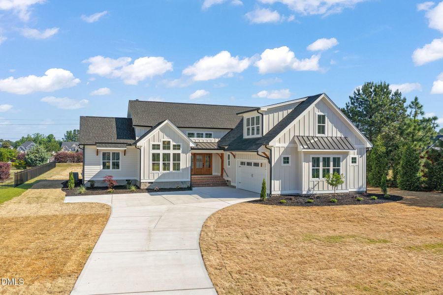 45-web-or-mls-untitled-6