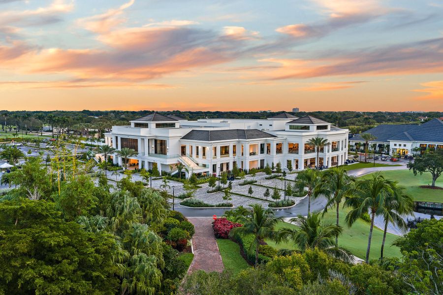 014-13496TournamentDrive-PalmBeachGarden