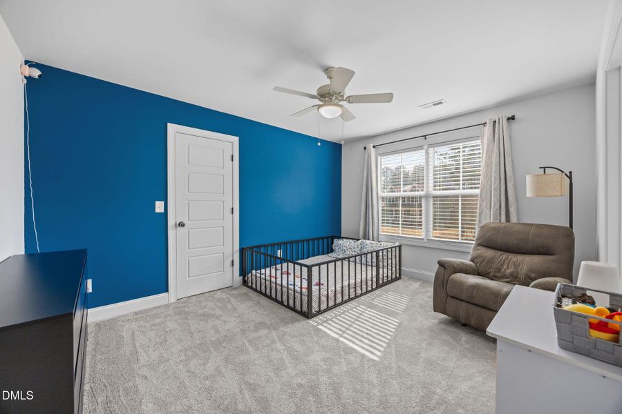 19-web-or-mls-IMG_0706