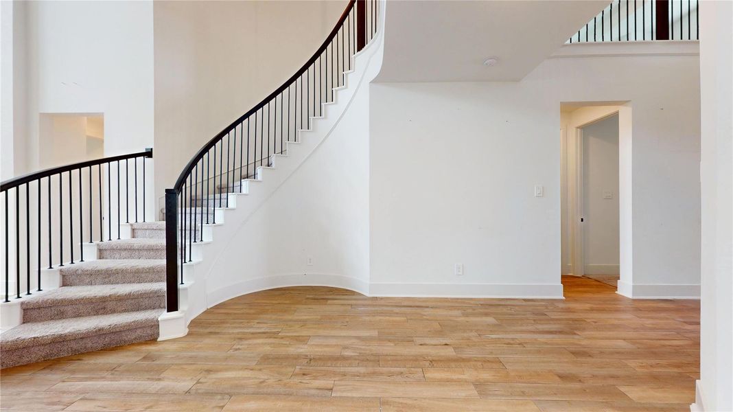 Image 45 of a home in Tavola. Image 45 of a home in Tavola.