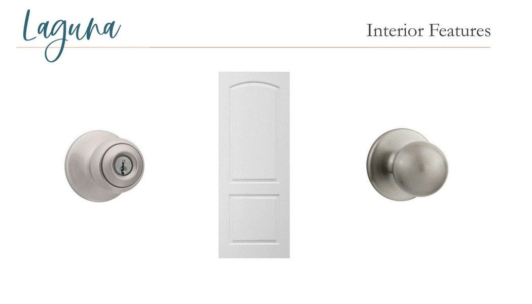 Image 13 of a home in The Cottages at La Cima. Image 13 of a home in The Cottages at La Cima.