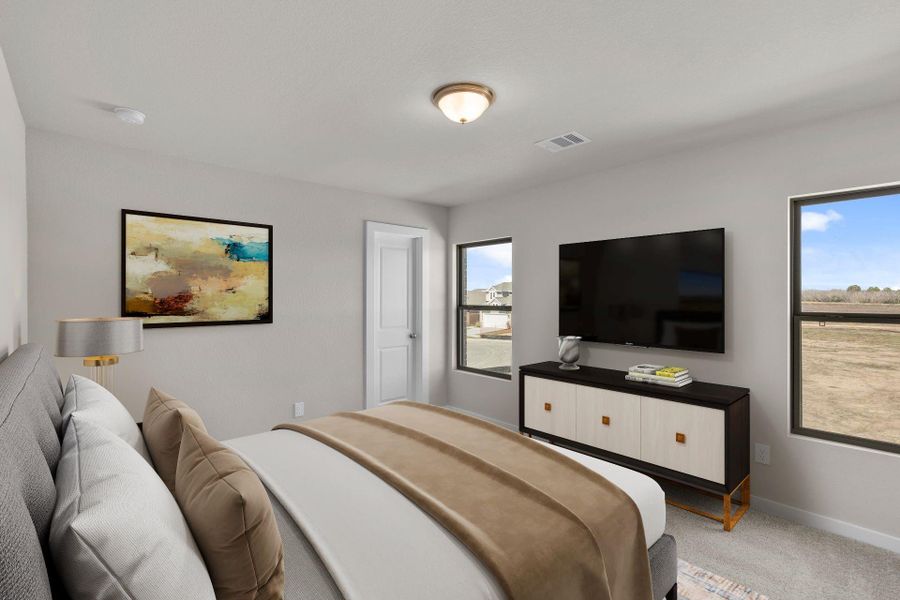 representative photo representative photo