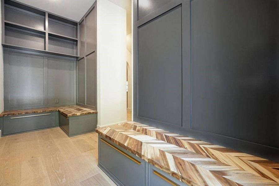 Image 74 of a home in .