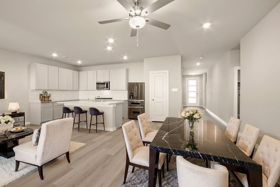 12303 Ridge Top Court, Conroe, TX. - Slide 11 12303 Ridge Top Court, Conroe, TX. - Slide 11