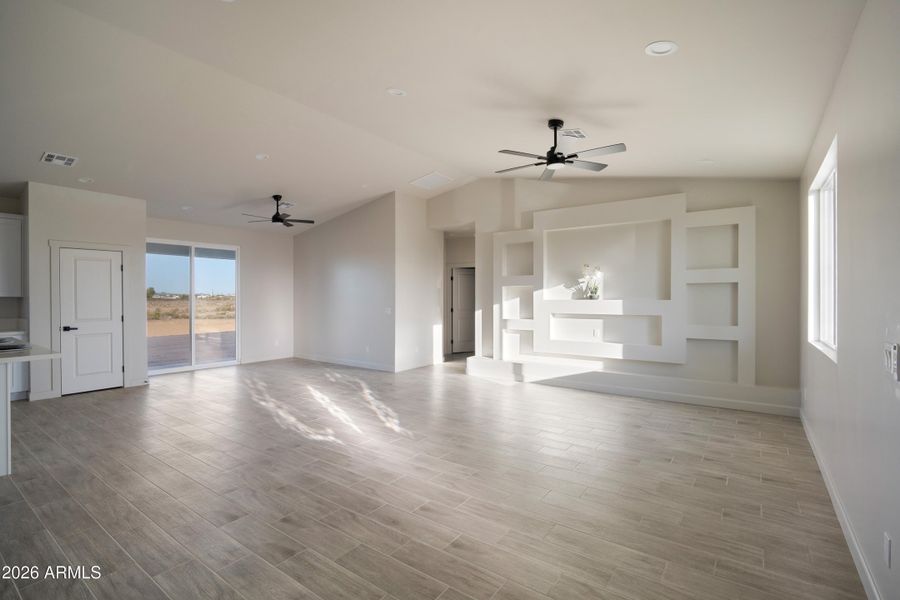 2698 S 358th Ave, Tonopah-4