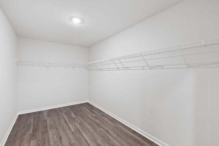 Jacksonville, NC New Home.  - Slide 16