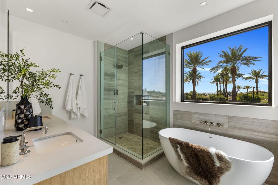 26-web-or-mls-IMG_8090 copy