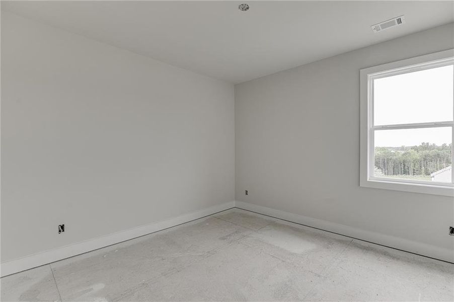 Image 54 of a home in .