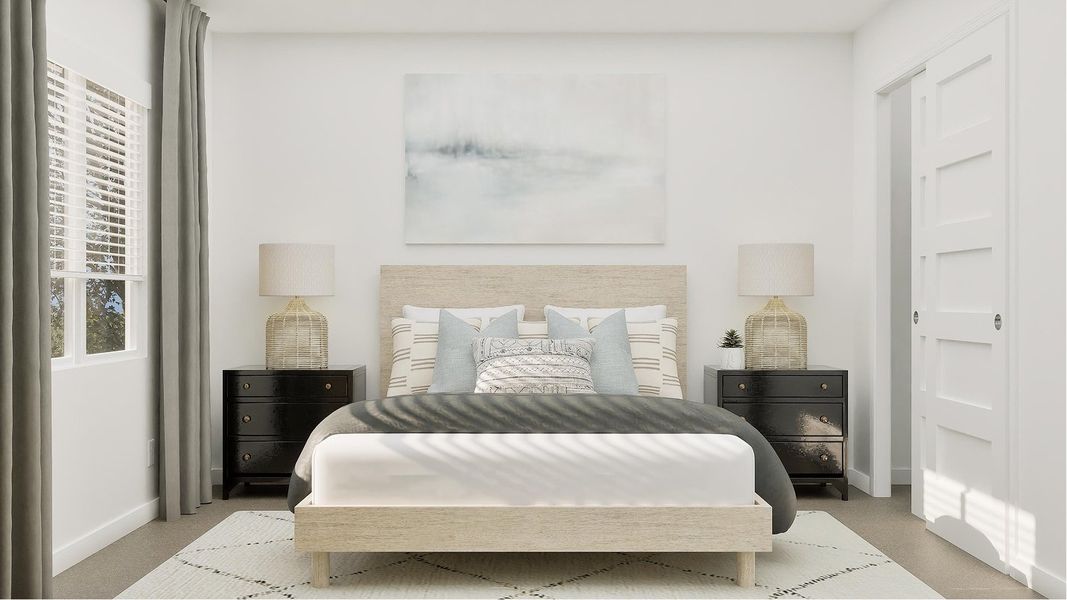 West Core L021 Clark Bed2 1of2 F2 West Core L021 Clark Bed2 1of2 F2