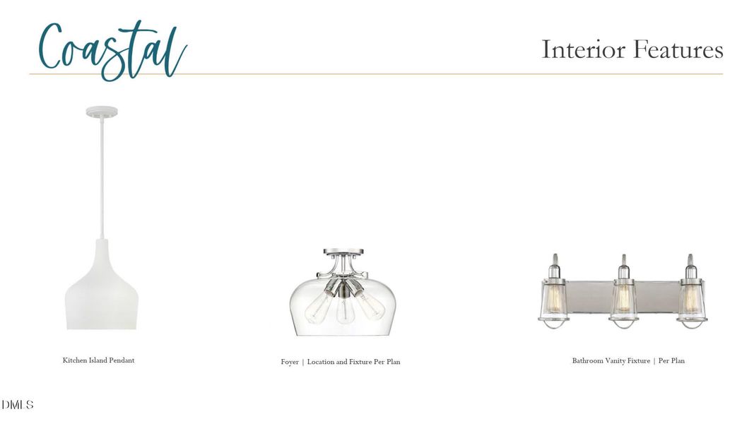 PNT35_175_Mood_Board_14October2025_41958