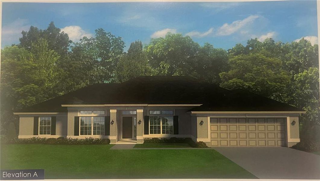 Image 11 of a home in . Image 11 of a home in .
