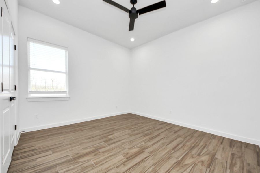 Spacious, unfurnished interior of a new home in , Arcola (Image 26). Spacious, unfurnished interior of a new home in , Arcola (Image 26).