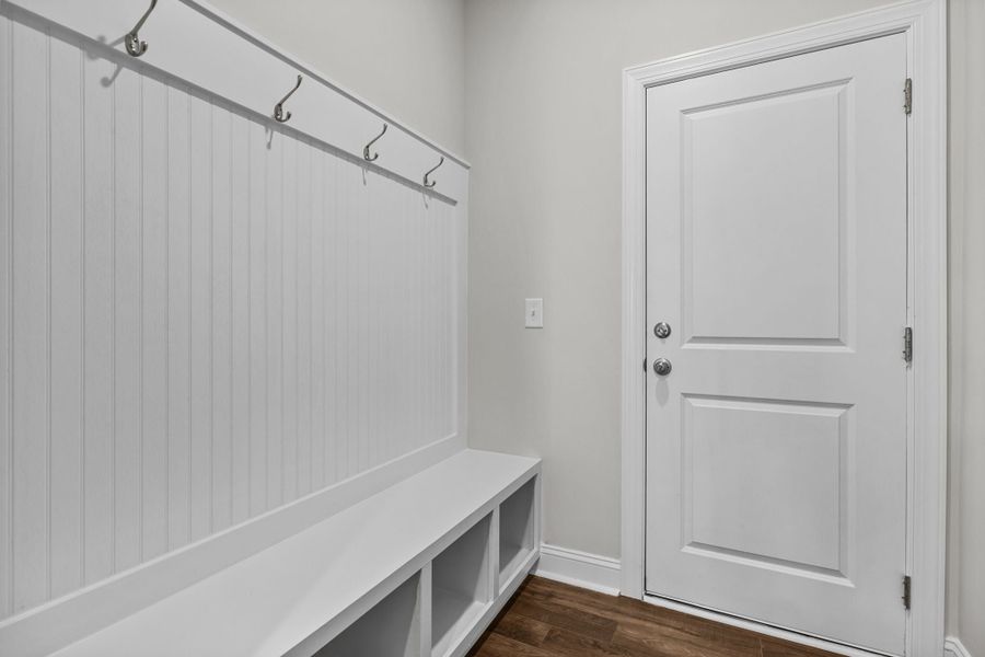 3,180sf New Home in Kernersville, NC.  - Slide 42