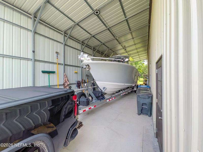 Image 62 of a home in .