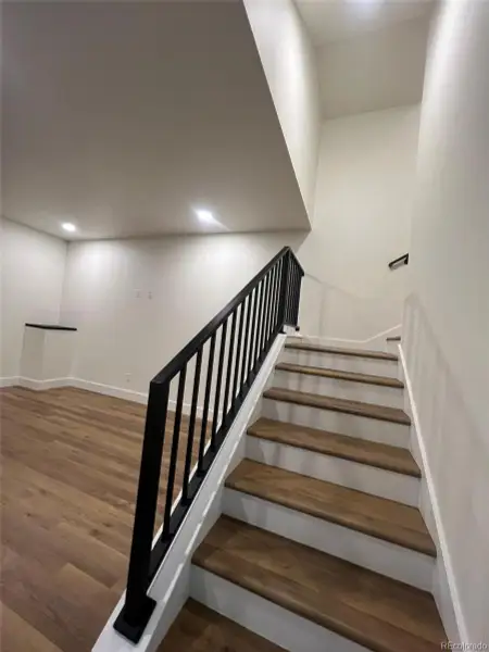 Image 30 of a home in . Image 30 of a home in .