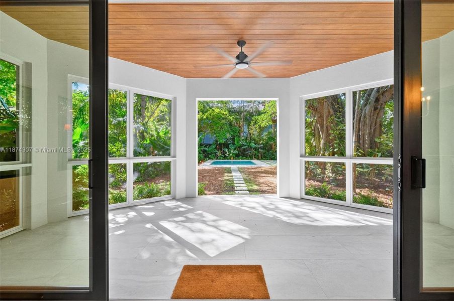 Image 55 of a home in .