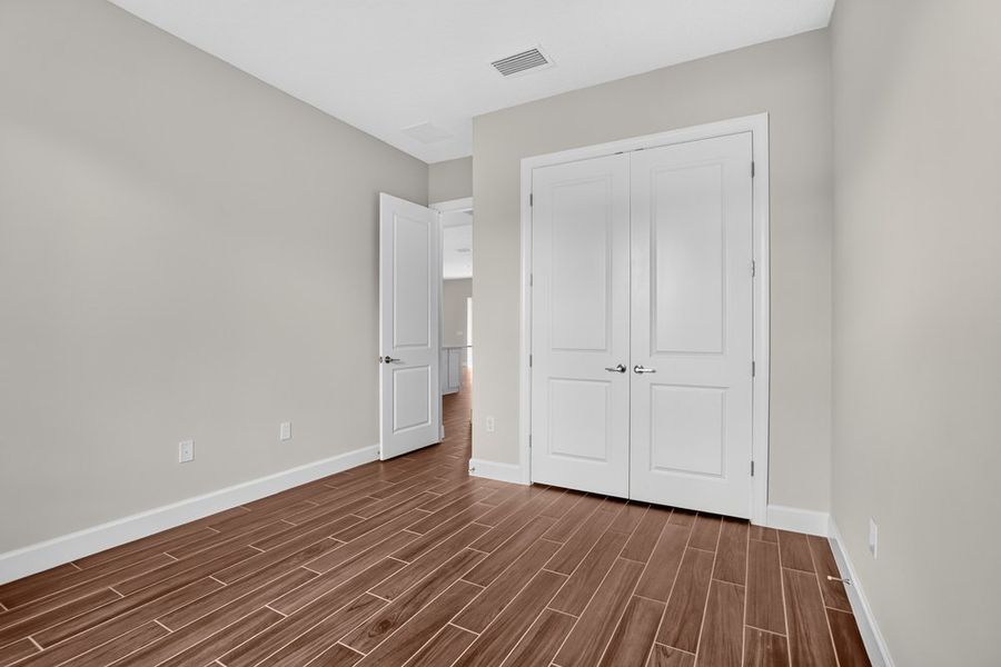 Image 21 of a home in Westview Community Group Page.