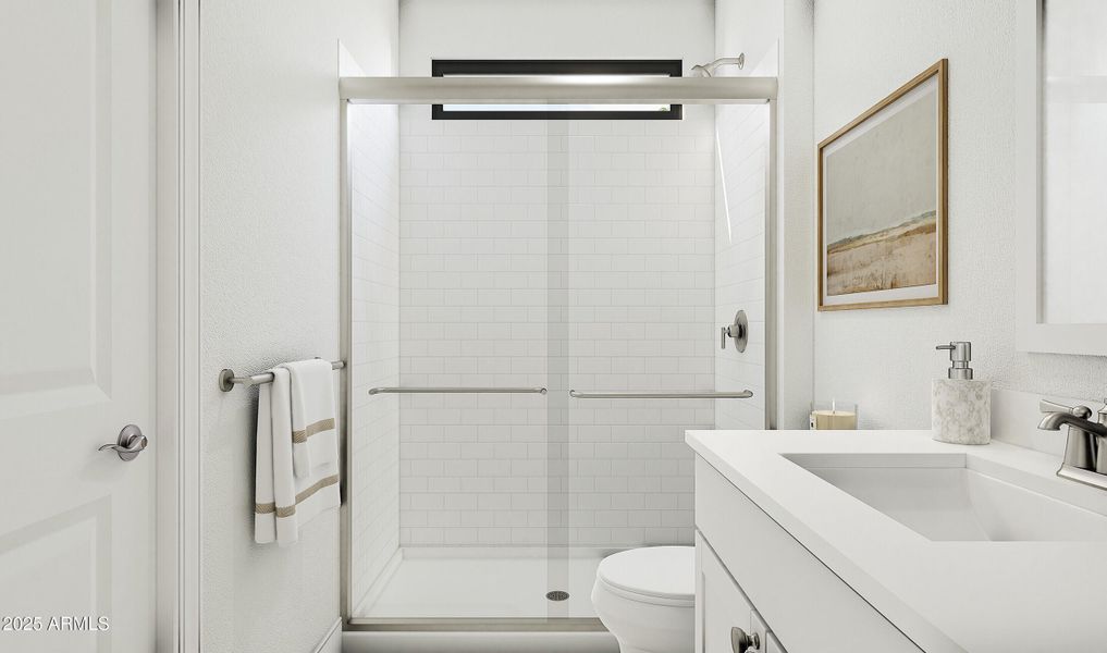 186670_Extra Suite Bath_Viviendo_Vienne_ 186670_Extra Suite Bath_Viviendo_Vienne_