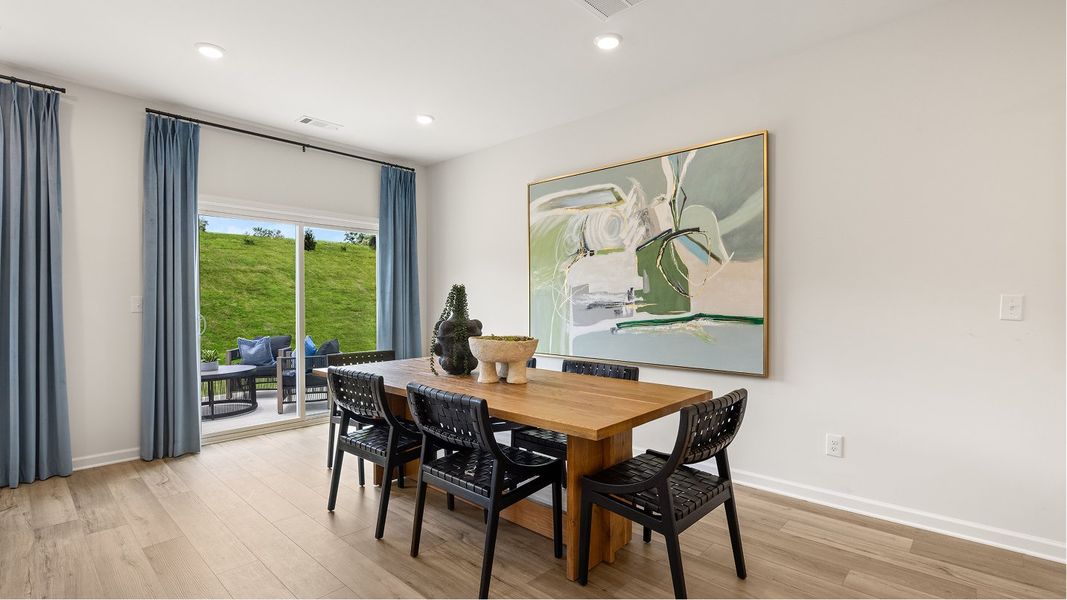 4257 Hawkins Dining F1 Base3 081325